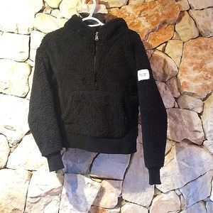 Calvin Klein Sweater